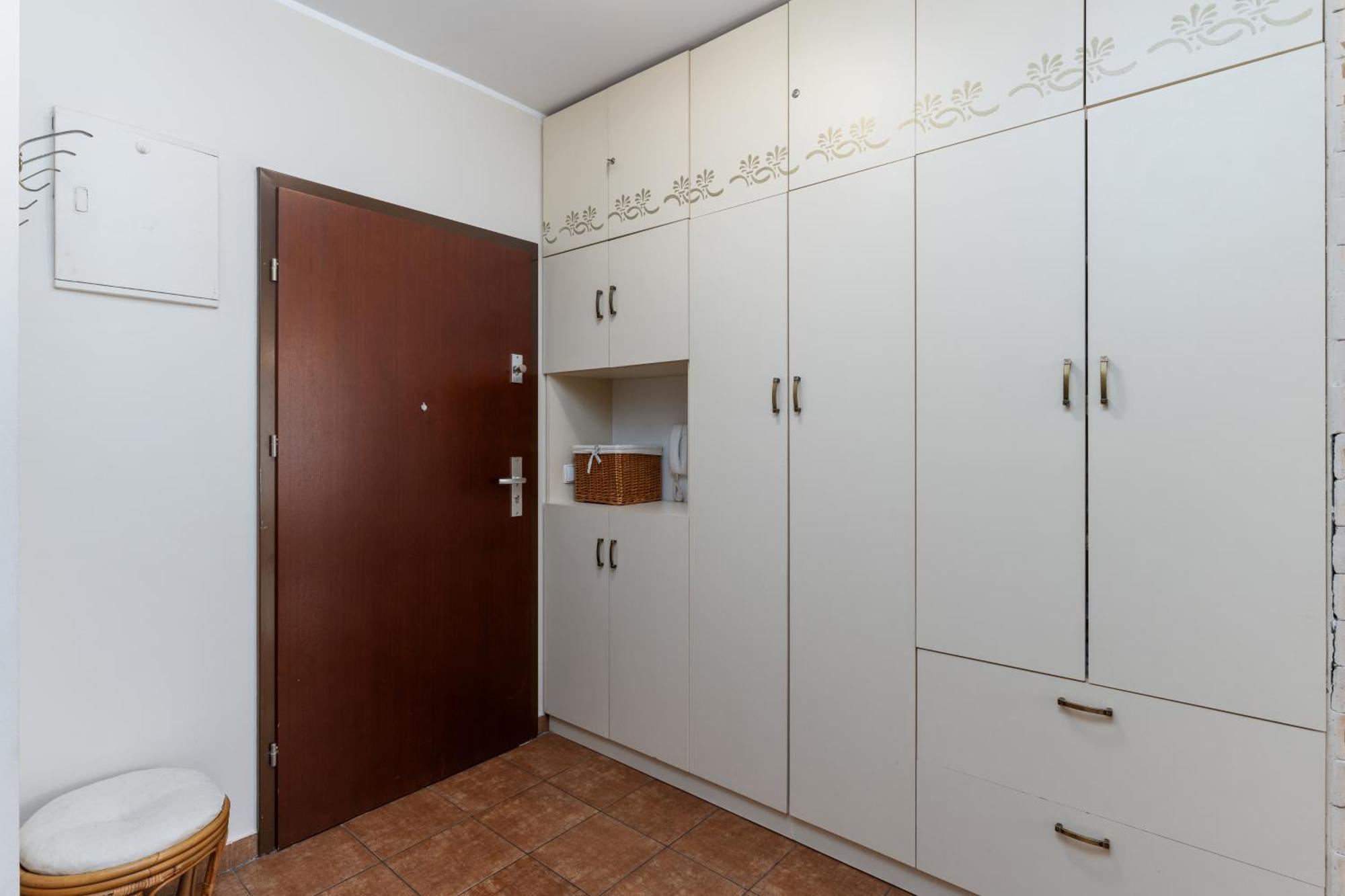 Apartament Zeta - Zeta Park Ustron Exterior photo
